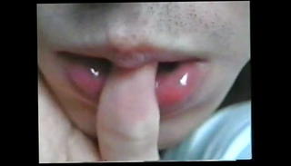 Video 852072301: fetish gay masturbation, fetish amateur gay, sucking fetish, fetish webcam, fetish blowjob, hand nails fetish, biting fetish