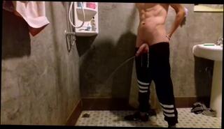 Video 888704403: pissing fetish twinks, twink gay boys pissing, pissing amateur compilation, big cock solo compilation, twink handjob compilation, big dick twink solo, solo male piss, gay twink boys russian, pissing boys bathroom, twink boys european, pissing public toilet