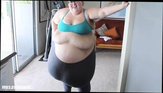 Video 1572274061: chubby bbw pawg, bbw ssbbw belly, ssbbw bbw fat, huge bbw pawg, straight chubby, hd chubby