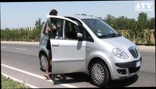 Video 1609329411: ass fucking tranny shemale, ass fucked sexy shemale, cock shemale anal fucks, dick handjob blowjob fuck, sexy big dick trans, sexy trans cumshot, ass fucking male lover, pink cock shemale, anal fuck hd, hot sex