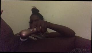 Video 1569933103: amateur teen toys solo, amateur teen solo masturbation, masturbation solo vibrator, teen small tits solo, big tits solo masturbation, ass big tits solo, solo female vibrator, big ass ebony solo, amateur teen masturbating, clitoris vibrator, sucker