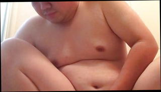 Video 1524973501: fat japanese gay, gay asian, gay hd