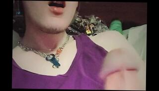 Video 1597925703: thick cock solo, solo male big cock, amateur solo male, male gut