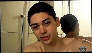 Video 1612567391: naked gay straight guy, straight amateur jerks, straight guy masturbating gay, cumshot masturbation jerk, gay anal naked, straight naked thugs, straight cock, straight thug jacks