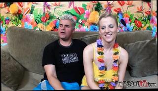 Video 1654120311: porno dan, tristyn kennedy, ralph long, haley cummings, group sex gangbang orgy, girl gangbang orgy, anal gangbang orgy, ass anal gangbang, big tit gangbang group, cum eating orgy, gangbang horny, girl loves gangbang, nude orgy, orgy straight, creampie next, gangbang behind, orgy hd, tits horny babe, anal sex vibrator, natural tits porno, huge natural tits cums, tits takes cum, girl copulating, coitus, pussy