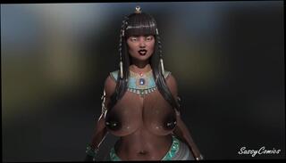 Video 1624581073: cartoon animation uncensored, cartoon animation sexy, cartoon anime big tits, big ass anime cartoon, sexy milf model, amateur milf models, model hot milf, sexy anime girl, sexy big breasted milf, sexy milf woman, milf hot babe sexy, anime cosplay girl, curvy big breasted milf, big ass egyptian milf, thick ass ebony milf, big ass brazilian milf, sexy black model, milf big tits public