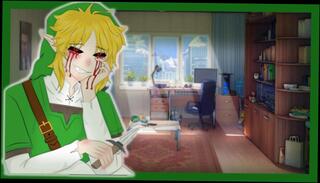 Video 1587970993: amateur teen solo masturbation, cock solo male masturbation, solo big cock masturbation, solo masturbation big dick, solo masturbation sex, solo masturbation blowjob, solo masturbation playing, rough solo, amateur teen masturbating, zelda sex, dick link