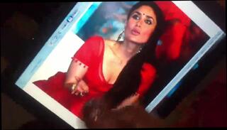 Video 177685001: gay man cum, cum boobs, hot cum