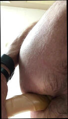 Video 325443601: gf dildo, man gay, gay hd