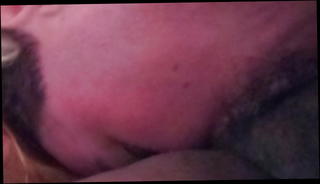 Video 1226371601: crossdressing gay twink, interracial gay twink, gay twink daddy, gay twink ass, gay twink blowjob, twink ass first, black twink ass, ass bitch