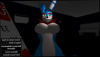 Video 1062118065: cum bukkake, bukkake fuck, vaginal cum