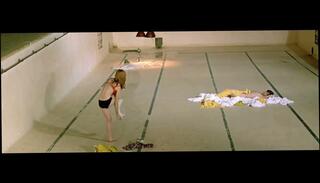 Video 253912701: nipples deep, celebrity nipples, nipples brunette, nipples hd, straight deep