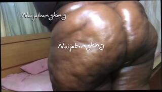 Video 1618953275: bbw oil, oil ass tits, bbw black tits ass, bbw tit cum, exotic oil, massive ass, big massive ass