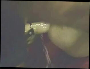 Video 74786001: slave dildo, gay slave master, slave gay porn, slave fisting, ass slave, slave stretches, good slave, takes slave