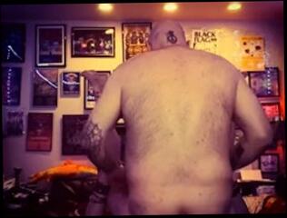 Video 1619313123: bdsm, rough amateurs anal sex, anal sex women, babe anal sex, tattooed babe anally, celebrity rough sex