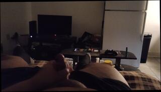 Video 1608992023: bbc solo moaning, bbc solo jerk, solo bbc masturbation, solo bbc jacking, stepdads bbc, bbc solo play, solo male bbc, black dick porn bbc, bbc homemade amateur, big dick solo jerk, big cock solo jerk, amateur step sis, black cock bbc guy, amateur ebony bbc, thick cock solo, solo erotica, women bbc, young solo masturbation, old step sis, stepdad fantasy, bbc head