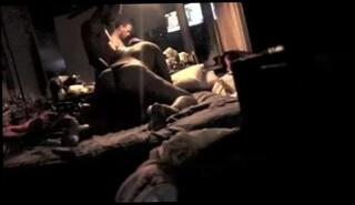 Video 138814101: ffm strapon, femdom ffm, amateur ffm, straight amateur