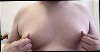 Video 1624891021: sissy boy solo, twink sissy boy, chubby boy solo, sissy gay twink, gay twink bdsm, chubby amateur solo, chubby sissy playing, softcore solo play, grandpa sissy, chubby bear solo, twink solo big, gay twink boy friends, gay chubby fat boys, gay twink nipple, chubby big tits amateur, man twink boy, twink gay lovers, soft sissy, grandpa close, worship hd