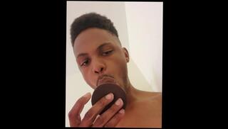 Video 1262227103: twink dildo solo, solo dildo pov, gay twink dildo, solo amateur dildoing, solo male dildo, black dildo solo, dildo penetration, toys