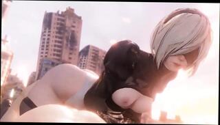 Video 1594357731: 3d hentai anime game, 3d cartoon hentai, 3d hentai tits fuck, 3d hentai dick girls, 3d cartoon anal sex, 3d hentai deep throat, 3d animation hard sex, 3d hentai teen, 3d hentai porn, 3d animation blowjob, pussy 3d hentai, hottest anime hentai, anime doggy style, anime girl riding, doggy style cowgirl riding, boobs doggy style fucked, hentai porno, doggy style fucking harder, nude 3d, anime straight, blowjob dick fucking dogging, boobs american girl