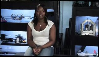 Video 1647300881: double penetration fucking machine, solo babe fucking machine, black girl double penetration, double penetration hard fuck, boobs double penetration, curvy girl solo, fucking machines hd, solo straight, shy solo, naked pussy, amateur girl, porn shy, naked warm, naked touching, pounded naked