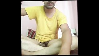 Video 1609324733: milf creampie compilation, bbw milf creampie, solo milf compilation, milf feet solo, bbw handjob compilation, milf massage handjob, amateur creampie compilation, asian milf massage, solo male compilation, korean solo male, massage school, boy masturbation