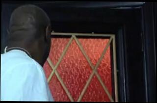 Video 42181204: milf mature granny, brazilian granny