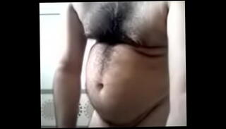 Video 711174055: handjob big dick cum, gay handjob cum, webcam