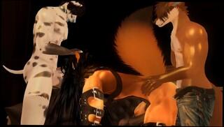 Video 1450511303: bareback gay orgy, bareback sex orgy, sex orgy blowjob, rough sex orgy