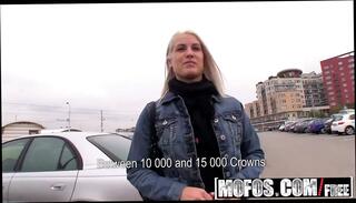 Video 333570501: blanche bradburry, big cock blowjob cum, big boobs tits cum, straight cock cum, cock cum mouth, big tits public blowjob, big tits blowjob college, blowjob cum hd, cock picks, shop cock, cock star