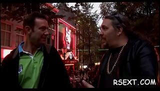 Video 687309055: amateur couple fucking doggy, amateur pussy fucked doggy, couple fucking doggy style, girl fucked doggy style, doggy fuck hot girl, girl doggy style sex, hardcore doggy style fucking, doggy style fucking blowjob, oral doggy style sex, prostitute doggy styled, doggy style porn, amature couple fucking, hot dick sucking ass, sexy dick sucking, hot tie sucks dick