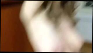 Video 192277301: dick girl fucks sexy, sexy ass babe fucked, sexy amateur babe fucked, babe tit fucks cock, amateur slut ass fuck, blowjob tit fuck cumshot, fucking amazes sexy babe, sexy babe fucked hard, sexy babe blows, sexy ass girl friend, natural tits sexy ass, sexy babe sucks, sexy big tits babe, perfect ass girl fucked, straight girl fucked, sexy babe stroking, sexy babe home