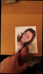 Video 223439901: gay asian friend, asian gay man