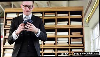 Video 342135101: julia de lucia, anal fucked hard doggy, doggy style anal fucking, tits fucked doggy style, doggy style fuck toy, doggy style fucking sex, doggy style fucking blowjob, doggy style fucking cumshot, big tits fucked doggy, doggy style fast fuck, love doggy style fucking, doggy style hd, straight anal fucking, weird sexy