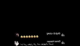 Video 575707345: sexy horny milf, horny milf anal, horny milf ass, sexy arabic milf, anal sex horny