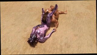 Video 960898045: anime hentai 3d uncensored, 3d hentai anime game, 3d porno anime, anime hentai fuck, 3d animation dick, cock 3d animation, 3d anime sex, hentai anime anal, anime ass hentai, 3d animated gay, cum 3d hentai, best anime 3d, anime gangbang, gangbang cumpilation, domination hentai, domination rimming, rimming ass riding cock, outdoor gangbang fuck, anime handjob, rimmed jizzed, mirror fuck, fucking colombian