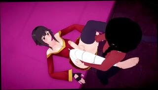 Video 1623046553: hentai 3d futa, 3d hentai futanari, hentai futanari uncensored, 3d cartoon futanari, futa fucking cartoon, 3d hentai cumshot, man 3d hentai, amateur 3d, hentai 60fps