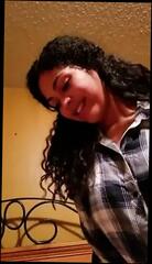 Video 360254101: gag blowjob cum, gagging cumshot, mouth gag, straight blowjob cum, cut cum