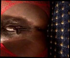 Video 64882001: amateur ebony fingering, fingering straight, love fingering, black fingering