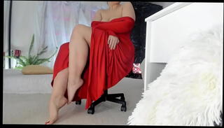 Video 1607585565: bbw hairy pussy milf, milf feet solo, milf wife's hairy pussy, hairy pussy amateur milf, feet toes tease, bbw milf homemade, legs feets toes, milf soles feet, curvy bbw milf, tits milf teasing, dress hairy pussy, hairy pussy posing, natural tits milf, tit milf red, long legs feet, naughty milf red