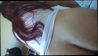 Video 1656476535: amateur impregnation, amateur cream, amateur latin