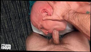 Video 1574381313: dick bareback doggy style, dick doggy style pov, bareback doggy style ass, bareback fucked doggy style, pussy doggy style pov, pov blowjob doggy style, pov missionary doggy, big ass pov doggy, gay pov bareback, condom doggy style, gay dude bareback fucking, hunk bareback ass fucking, muscle hunks bareback fuck, massage dick suck, dick pov handjob, man doggy style fuck, masseur massage, dick roman