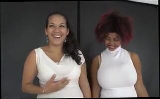 Video 123938504: softcore big tits, amateur softcore, softcore brunette, tits bouncing swinging, big tit ties bouncing, tits latin bouncing