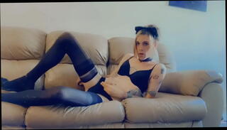 Video 1385906375: tiny fingers, tiny cam girl, dick tiny girl, horny tiny girl, tiny girl sucks, tiny girl porn, webcam girl fingers, tiny cock sucking, tiny little girl, tiny little penis, hot tiny girl, small tiny dick, tiny clit, tiny legs, tiny casting, tiny lingerie, stockings fingers