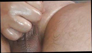 Video 1566485641: amateur bdsm, gay bdsm, cbt insertion extrem, bdsm pain, gay glory hole