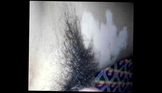 Video 479947405: semen anal, semen gay, hot gay anal