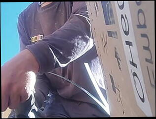 Video 1621833121: crossdresser ladyboy sissy femboy, amateur shemale crossdresser femboy, big ass femboy sissy, sissy femboy blowjob, sissy femboy lingerie, black femboys sissys, mature crossdressers sissys, sissy public blowjob, femboy outdoor