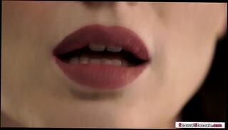 Video 853476365: anal reamed, reams guys, shemale tranny anal, deep throat blowjob anal, small tits shemale anal, horny shemale anal, tranny anal masturbation, dick shemale anal, kiss deep throat, brunette blowjob deep throat