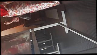 Video 1290205601: teacher cum, gay asian cum, teacher hd