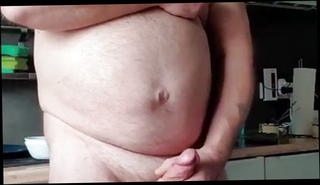 Video 1278574601: gay masturbation compilation, amateur masturbation compilation, daddy bears compilation, big cock compilation, compilation hot amateur, sexy compilation, nice compilation, compilation hd hot